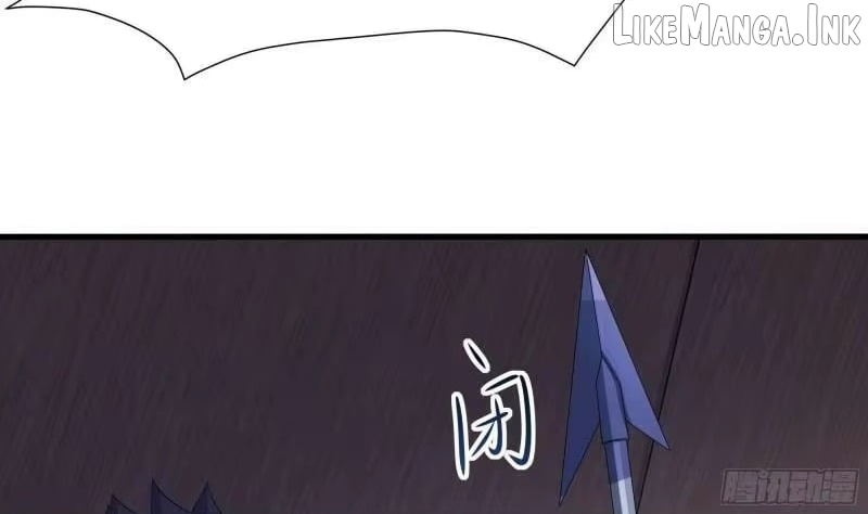 I Opened A Harem in Hell Chapter 71  - page 72